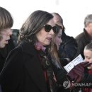 만우목장 이미지