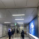 얌샘노량진점 | (내돈내산) 잇올 스파르타 노량진 2관 다니고 있는 재수생의 생생후기:: 3주차 (가격 및 꿀팁)