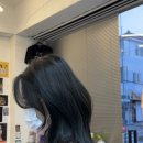 라인컷 이미지