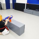 TS국가대표MVP태권도장 이미지