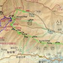 선빌리지모텔 이미지