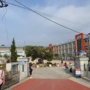 부구초등학교 | 한수원 한울 인턴(4)