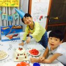 임성병설유치원 이미지