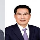 계명실업 이미지