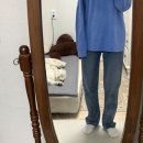 난곡동물약국 | 노잼 3월 (봉구: ㄴㄴ대유잼)
