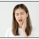목동바로치과의원 이미지
