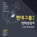 국가고시회