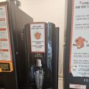 카페인 24 송파파인 이미지
