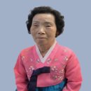 간증: 1669. 교회신문 ＞ 제 1356호 어머니의 팔순을 하나님께 감사하며. 계21:40 이미지
