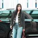 코자이너 이미지