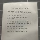 [펀딩일기] 제안서 지원후기 (컨소시엄/개인기초연구/RISE/NRL 2.0)
