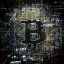 프리스트커뮤니케이션즈