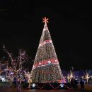 송현3동 주민센터 이미지