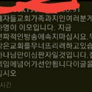 갤러리정인 이미지