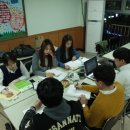 이사벨고등학교 이미지