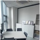 가온길수학전문학원