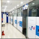 ITQ한글(한글워드자격증) 이미지