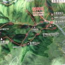 수통골화장실 이미지