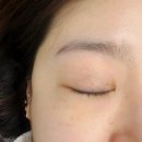 에셀프라자 | 오늘도예쁜눈 고운동속눈썹연장 후기