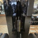 피트니스 인앤스타 | 부산대 헬스장 피트니스인앤스타 1개월 이용해본 리얼 후기