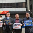 행신중앙의원 국민일보