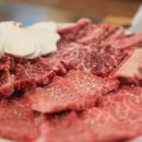 플러스카 이미지