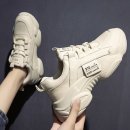 2876 쇼핑하우