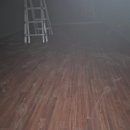 153세탁소 이미지