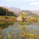 구곡지 이미지