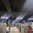 스마트짐 가경점 이미지