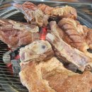 선부진갈비 네이버블로그