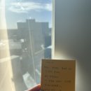 울엄마민박 이미지