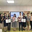 경상남도통영교육지원청 이미지