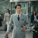 송중기 카카오 검색결과