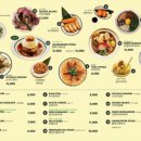 80ERA(80에라) 이미지