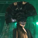 헤어컬렉션 이미지