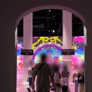 7007 | 경주 아이랑 실내가볼만한곳 코스믹 리조트 가족여행 후기