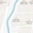 경기도 수원시 권선구 곡반정로 92 (곡반정동) 이미지