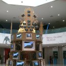 서울올림픽기념관 이미지