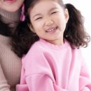 지은이식당 이미지
