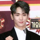 동아열쇠 - 목포시 신흥로45번길 2 | 동아열쇠