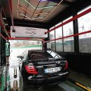 동두천하이웨이주유소 이미지