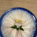 웰빙횟집 이미지