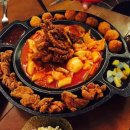비어킹 - 청주시 상당구 | 비어킹