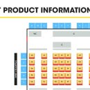 인터넷SPACE PC방 | 6月 台北 #1 아직도 타이페이가 새로울 수 있구나