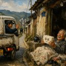 행복가득여행사 이미지