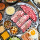 땅콩축산 이미지