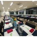 더탑푸드 이미지