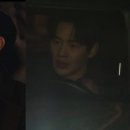 샤이닝