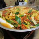 고바우식당